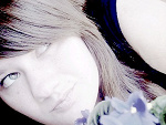 Fotoblog qinmysweetdreamsq
