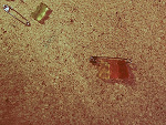Fotoblog querelly