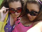 Fotoblog xxxsecretxxx
