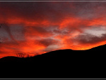 Fotoblog kori789