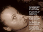 Fotoblog dostepnaniedlaciebie