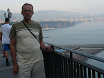 Fotoblog biologia