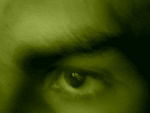 Fotoblog orneciak