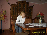 Fotoblog anisiasblpl