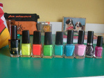 Fotoblog patrysiaaa95
