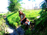 Fotoblog blackangelxdd