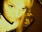 Fotoblog beatka121