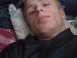 Fotoblog djfreeman