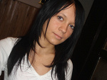 Fotoblog telepatyczne1551