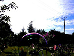 Fotoblog ailime