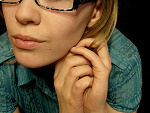 Fotoblog sentymentalnie113
