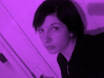 Fotoblog xxxkillyou