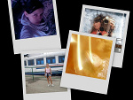 Fotoblog bokochamtepipy