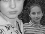 Fotoblog xkinga1995x