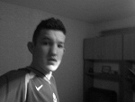 Fotoblog gurol666