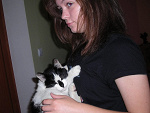 Fotoblog tynnn