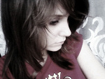 Fotoblog euuuphory