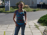 Fotoblog devill93