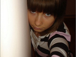 Fotoblog lenalenalena
