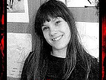 Fotoblog moniazimalka