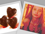 Fotoblog kochanasylusia
