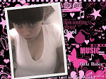 Fotoblog dagusiia20