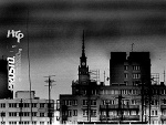 Fotoblog jwp61