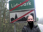 Fotoblog apic12