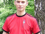 Wpis korsarz50