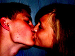 Fotoblog tocochcenietocomusze