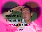 Fotoblog paulka182