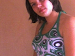 Fotoblog weronika22256