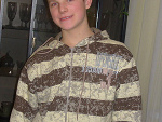 Fotoblog jacuss93