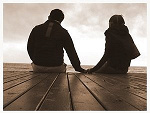 Fotoblog blondiiizg