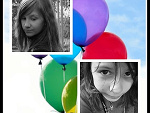 Fotoblog 2xcrazyxgirls