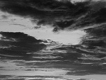 Fotoblog deadeyes