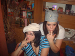 Fotoblog aniczekk