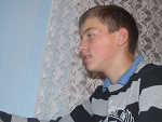Fotoblog norek2321