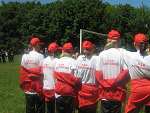 Fotoblog sistersgerl