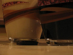 kawa 