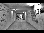 Fotoblog niktxxx
