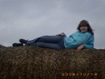 Fotoblog patatrycyjka