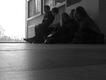 Fotoblog magic8zelka
