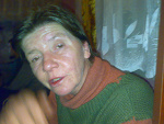 Fotoblog powerwino
