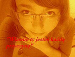 Fotoblog ashlyaleksis