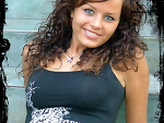 Fotoblog kamilkax23x
