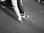 Fotoblog xxasiulaaxx