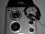 Fotoblog jamyslimuzyka