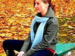 Fotoblog mydwieniedamysie