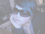 Fotoblog beybe555